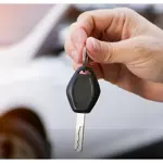 Online Vehicle Verification Process in KPK