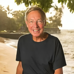 Who Is Ted Dintersmith? All you Need to Know About Famous Author