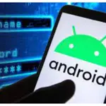Watch out for These Suspicious Android Apps Stealing Data!