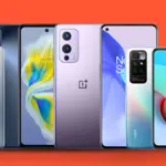 Mobile phone prices in Pakistan surge by up to 10,000 rupees