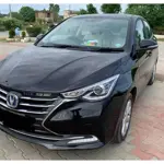 Changan Alsvin Black Edition Launched In Pakistan: Checkout Price & Specs!