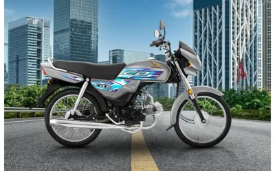 Honda CD 70 Dream new Price in Pakistan – July 2024