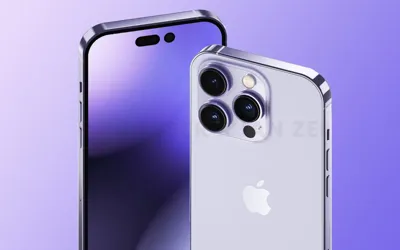 Leaked Prices Hint at High Cost for iPhone 16 Ultra