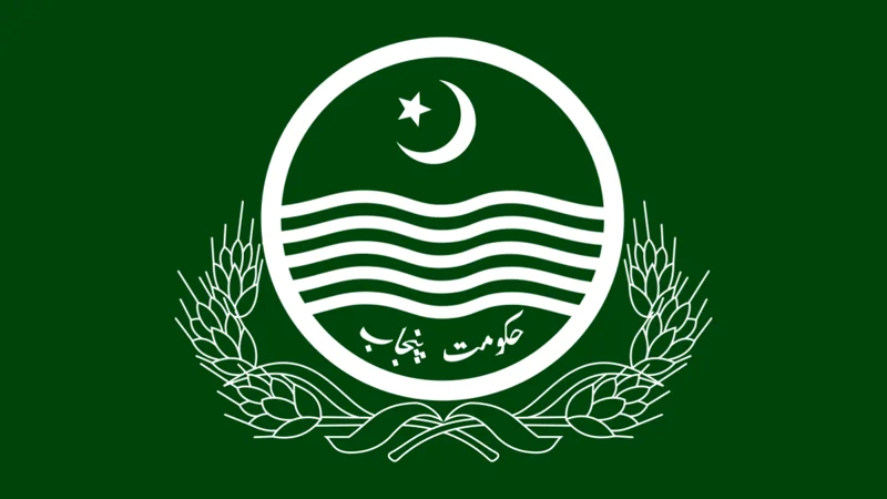 Matric Exam Toppers of 2024 Awarded by Punjab Government