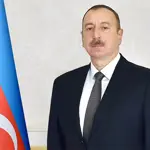 Azerbaijan’s President Ilham Aliyev due on Thursday