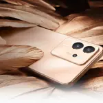 Vivo V30 new price in Pakistan and Specs 2024 – Check details