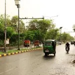 Weather Update; PMD forecasts no chance of rain THIS week in Lahore