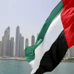 UAE Releases New Update on Work Permits; All Details Here