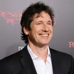 Who Is Paul W.S. Anderson? A Closer Look at British Director and Producer