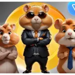 Hamster Kombat Coin Listing: Checkout the Latest Updates!