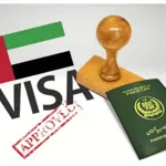 UAE Work Visa for Pakistanis: Checkout Latest Updates!