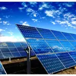 Punjab Govt Approves Solar Systems for Consumers Using Up to 500 Units!