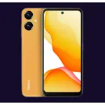 New Sparx Mobile Launch: Price, Features & User Reviews!