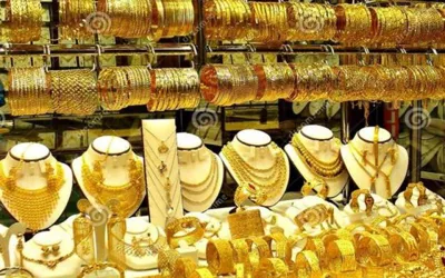 Gold rates move up in Pakistan – Check latest rates on July 10
