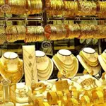 Gold rates move up in Pakistan – Check latest rates on July 10