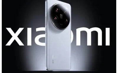 Xiaomi 15 Ultra Won't Arrive Until 2025