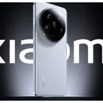 Xiaomi 15 Ultra Won't Arrive Until 2025