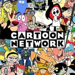 Is Cartoon Network dead? #RIPCartoonNetwork trend on X