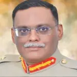CJCSC holds meetings with Russian Defence leadership