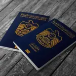 UAE announces major change in passport policy for citizens