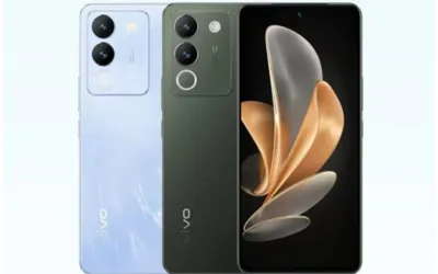 Vivo V30 new price in Pakistan and Specs 2024 – Check details