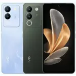 Vivo V30 new price in Pakistan and Specs 2024 – Check details