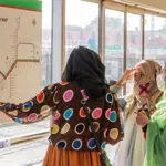 Latest Peshawar BRT Ticket Prices: New Fare Adjustments Revealed