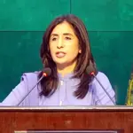 No designs to enter into any talks with TTP: FO