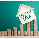 New Property Taxes in Pakistan - Check Details Here