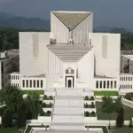 SIC reserved seats case: SC will announce reserved verdict tomorrow