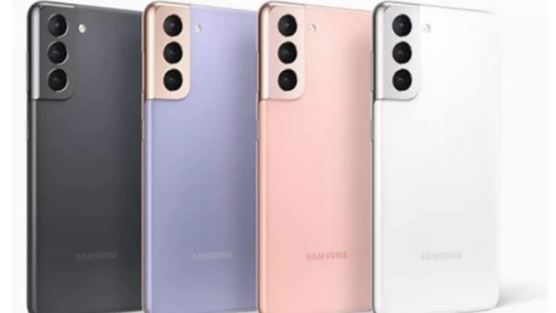 Samsung phones price in Pakistan after tax rise: Check new price list
