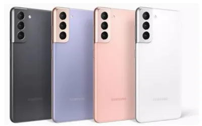 Samsung phones price in Pakistan after tax rise: Check new price list