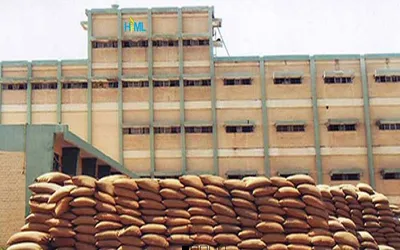 Flour Mills Association strike: Supply likely to disrupt across country