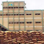 Flour Mills Association strike: Supply likely to disrupt across country