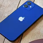 iPhone 12 New Price & Easy Installment Plans in Pakistan for July 2024