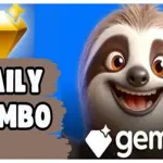 GemZ Daily Combo Card Today – July 12, 2024