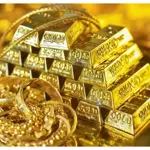 Gold Rate in Saudi Arabia Today – 12 July, 2024