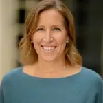 Who Is Susan Wolecki? All About Former CEO of YouTube