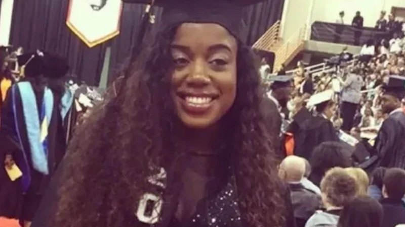 Who Is Yazmeen Williams? Murder, Death, Background, & More
