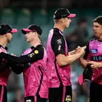 Cricket Australia announces BBL 14 schedule