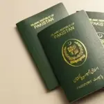 Govt Takes Strategic Decision for Citizens Waiting for Their Passports