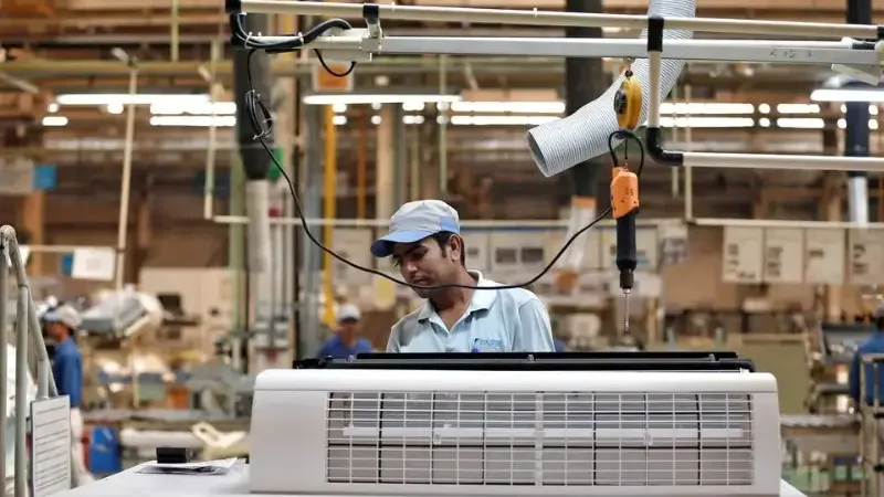 Select Technologies Limited announces IPO to raise PKR 2.5bn for expansion in technology manufacturing