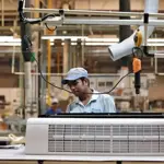 Select Technologies Limited announces IPO to raise PKR 2.5bn for expansion in technology manufacturing