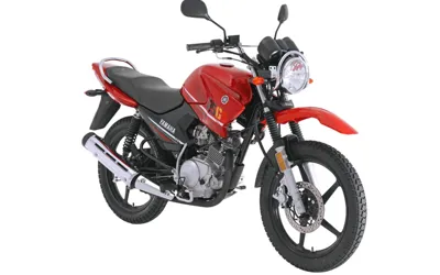 Yamaha Bikes New Price in Pakistan - July 2024 Update