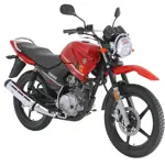 Yamaha Bikes New Price in Pakistan - July 2024 Update