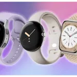 Top Samsung Galaxy Watches for 2024