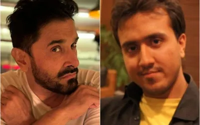 Mani Shares Emotional Story About Late Brother