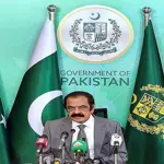 Govt to decide due course of action after seeing detailed judgment: Sana