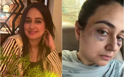 Ayesha Jehanzeb’s Lawyer Reveals Important Details About the Case