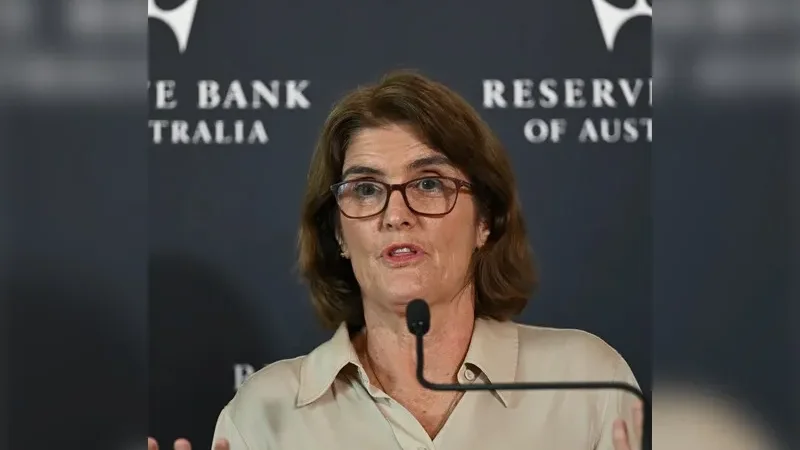 RBA